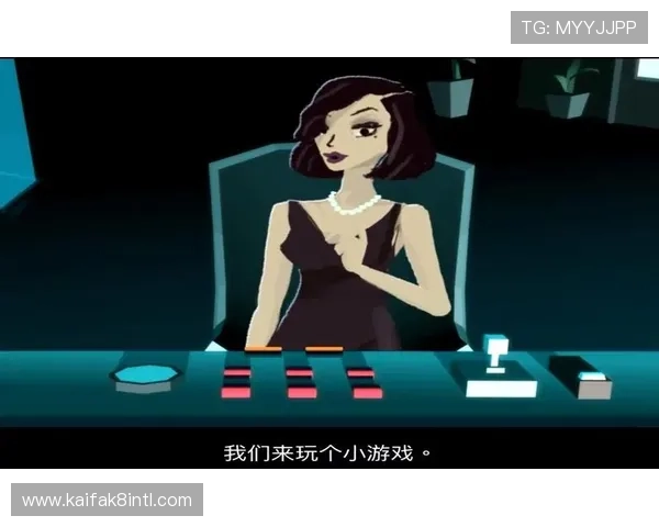 k8凯发·国际如何选择正规游戏平台,避免虚假平台带来的资金风险与游戏陷阱 k8凯发·国际如何选择正规游戏平台,避免虚假平台带来的资金风险与游戏陷阱