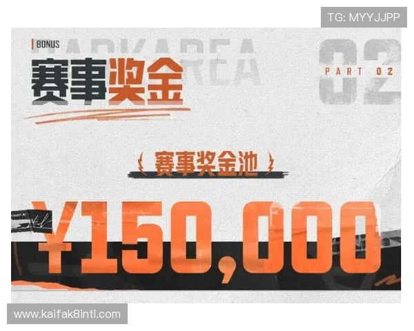 K8凯发真人游戏最新玩法介绍与技巧分享助你轻松赢取丰厚奖励