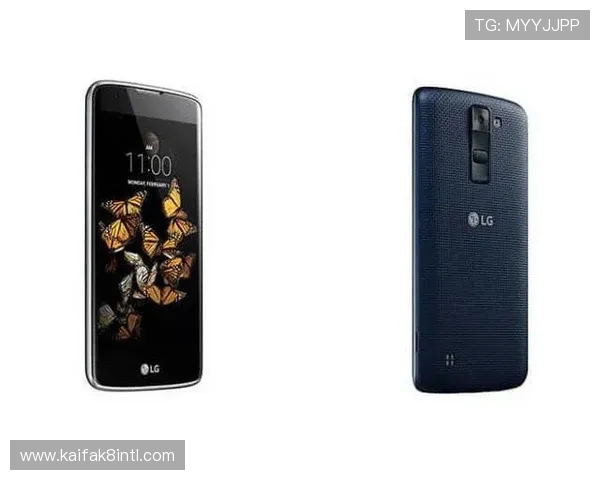 K8旗舰厅中国支付方式多样化及快速到账服务全方位介绍