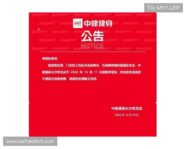 凯发vip会员权益详解：专属优惠、优先服务让你游戏无忧