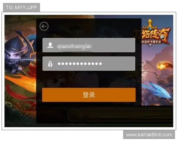 凯发app官网登录入口提供最全最新的登录地址确保玩家顺利进入游戏体验