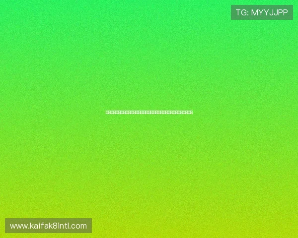 凯发体育客服网页版登录遇到问题怎么办？详细步骤与客服联系方式全方位解答