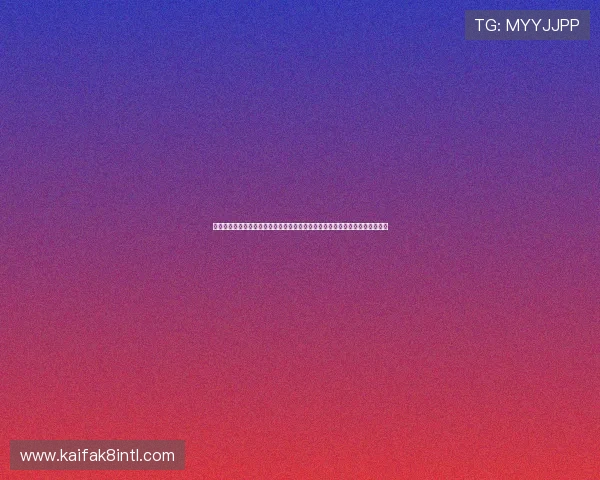 凯发娱乐官方入口官方公告与更新动态，第一时间掌握平台最新资讯与活动信息