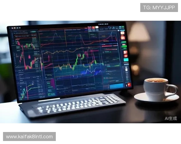 凯发官方入口官方登录网址是什么以及如何快速安全访问指南