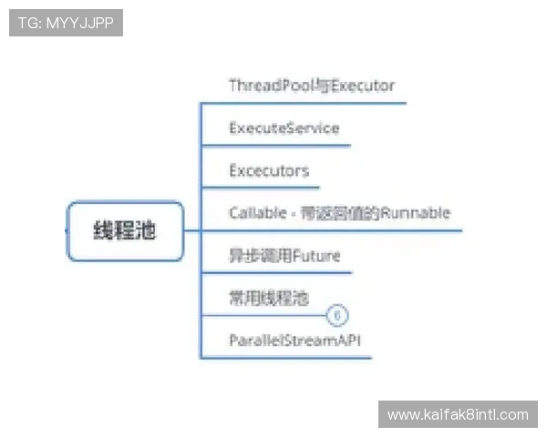 凯发开户流程图片全流程解析让你轻松掌握注册操作技巧