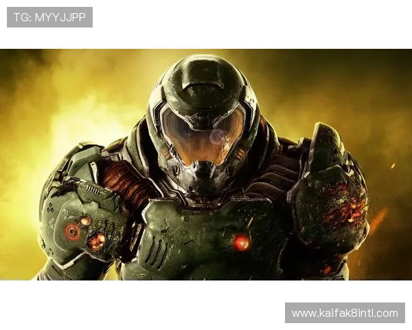 凯发旗舰厅官方网站下载手机版，提供安全稳定的游戏下载平台保障玩家游戏体验