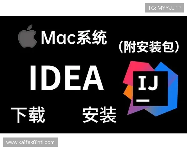 快速便捷的K8体育网官方下载指南，助你轻松安装体验精彩体育赛事