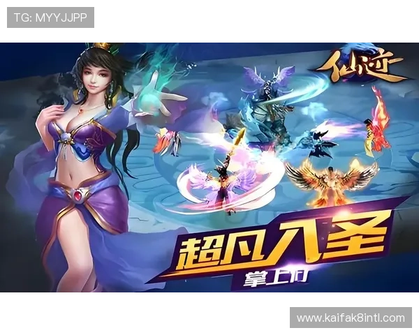 如何利用K8电子娱乐的优惠活动提升游戏体验，获取更多免费彩金和奖励机会