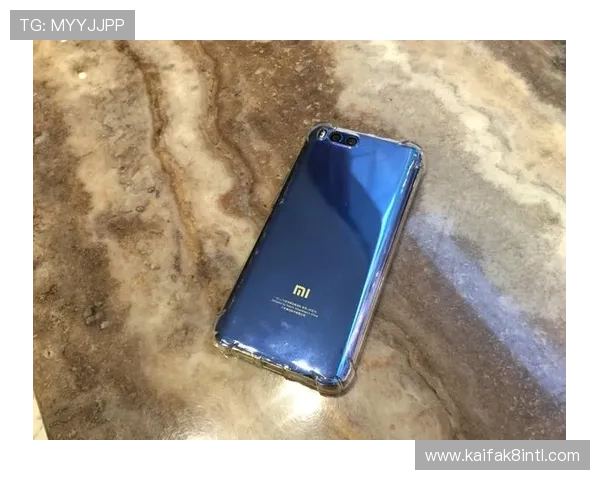 k8凯发国际官方网站提供多平台支持，确保玩家在手机、平板和电脑上都能顺畅体验游戏乐趣