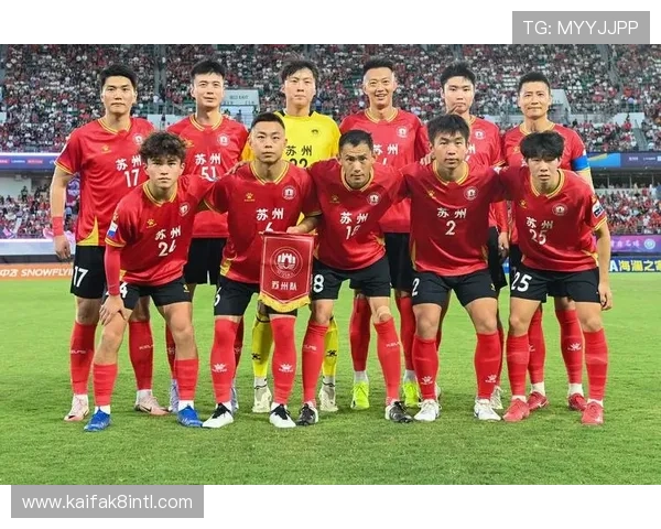 2026世界杯已经出线国家名单最新更新，深入分析晋级球队的战术特点与未来挑战