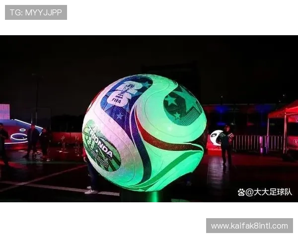 2026年世界杯门票购买常见问题解答，帮助你解决所有疑问