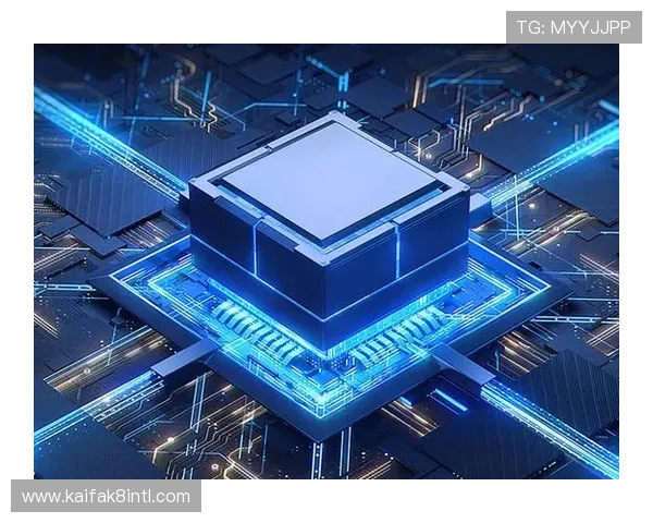 凯发K8电竞多元化游戏类型介绍：满足不同玩家需求的丰富电竞赛事选择