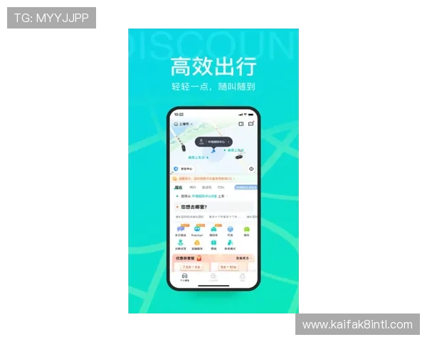 凯发手机app官网常见问题与客服支持帮助用户快速解决使用中的疑问