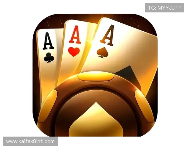 凯发极速炸金花每日签到奖励攻略,轻松领取丰富奖励提升游戏乐趣 凯发极速炸金花每日签到奖励攻略,轻松领取丰富奖励提升游戏乐趣