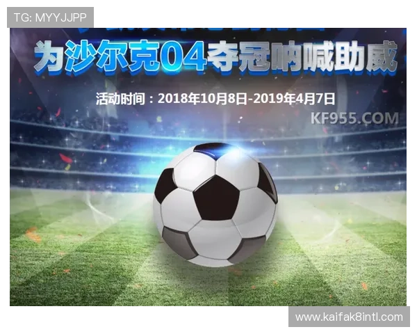 K8凯发注册登录流程详解帮助新手快速上手体验优质游戏体验