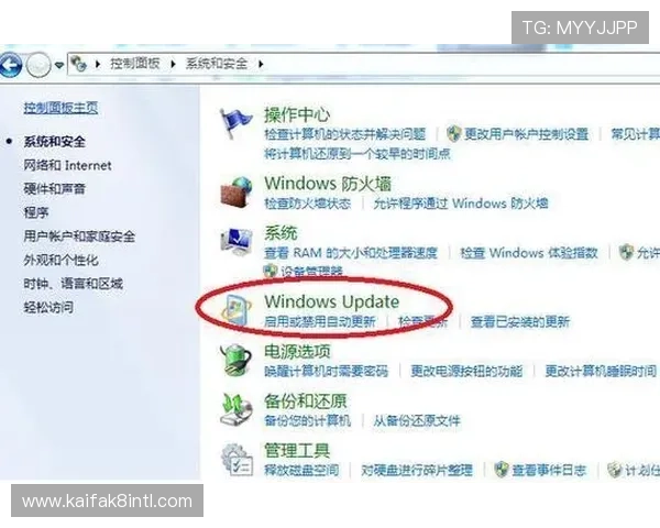 k8网经典版官网版本升级流程与注意事项,确保软件稳定运行 k8网经典版官网版本升级流程与注意事项,确保软件稳定运行