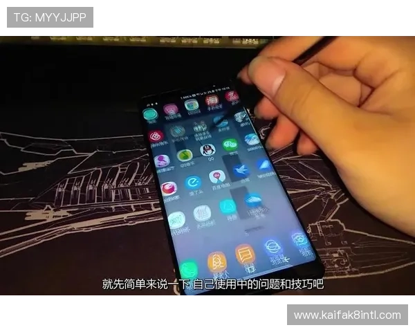 全面解析JDB电游的特色优势与用户体验提升技巧 全面解析JDB电游的特色优势与用户体验提升技巧