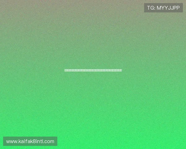 海地对阵巴西的历史战绩盘点：世界杯赛场上两队的交锋次数、比分及关键比赛回顾