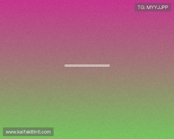科特迪瓦对阵厄瓜多尔世界杯比赛半全场战术布局与关键球员表现详解 科特迪瓦对阵厄瓜多尔世界杯比赛半全场战术布局与关键球员表现详解