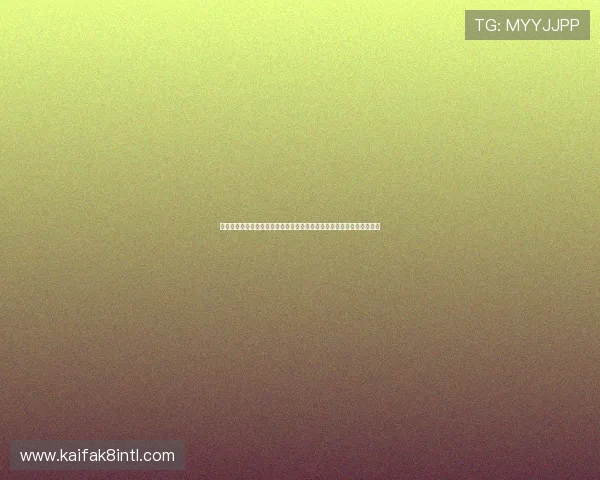 西班牙对佛得角比赛赛程及下载资源,方便用户随时掌握世界杯赛事信息 西班牙对佛得角比赛赛程及下载资源,方便用户随时掌握世界杯赛事信息