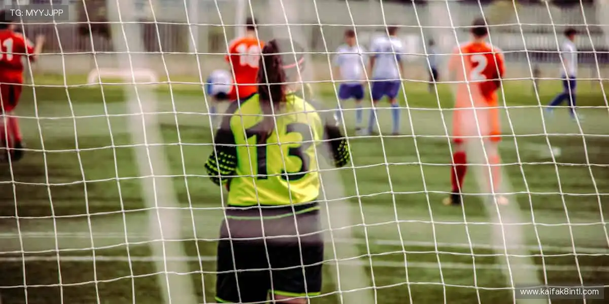 实时互动，弹幕狂欢！🎮🎉 体育直播，让热爱更有温度！